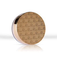 Makeup Loose Setting Powder Matte