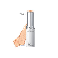 Contouring Stick Foundation