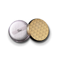 Makeup Loose Setting Powder Matte