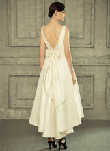 Load image into Gallery viewer, Luxury Wedding Dress
