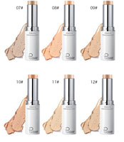 Contouring Stick Foundation