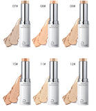 Contouring Stick Foundation