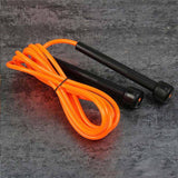 Racing Skipping Rope