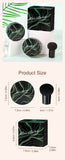 Mushroom Head Air Cushion BB Cream