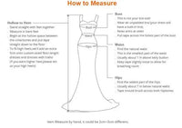 Plus Size Cape Sequin Evening Dress