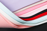 1pc Ice Silk Pregnant Women Underwear