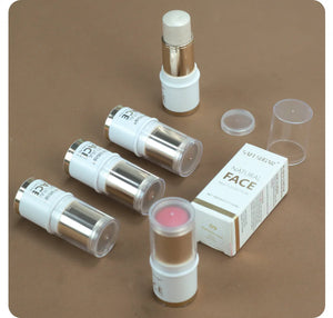 Contouring Highlighter Stick