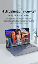 Load image into Gallery viewer, Intel Celeron Laptop
