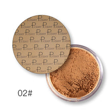 Load image into Gallery viewer, Makeup Loose Setting Powder Matte

