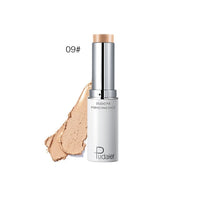 Contouring Stick Foundation