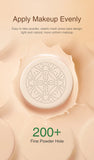 Mushroom Head Air Cushion BB Cream