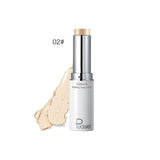 Contouring Stick Foundation