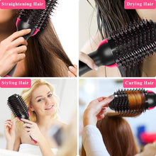 Load image into Gallery viewer, Hair Blow Drier Brush
