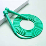 Racing Skipping Rope