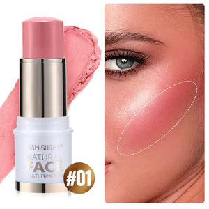 Contouring Highlighter Stick