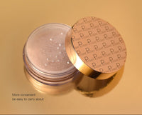 Makeup Loose Setting Powder Matte