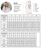 Crystals Beads Soft Tulle Long Sleeve Bridal Ball Gown