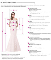Sequins & Crystal Bridal Gown