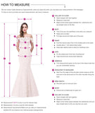 Sequins & Crystal Bridal Gown