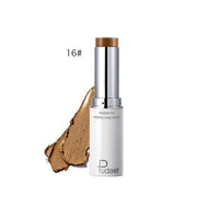 Contouring Stick Foundation