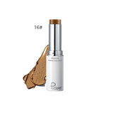 Contouring Stick Foundation