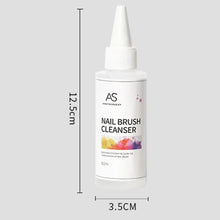 Load image into Gallery viewer, 60ml Nail Polish Remover
