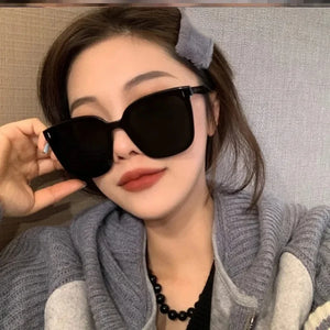 New Fashion Sunglasses