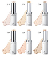 Contouring Stick Foundation