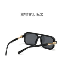 Load image into Gallery viewer, Sun Protection Sunglasses for Men
