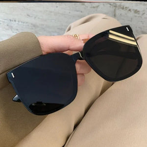 New Fashion Sunglasses