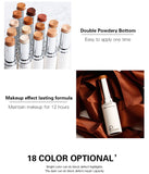 Contouring Stick Foundation