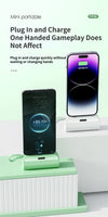 Power Bank 5000mAh