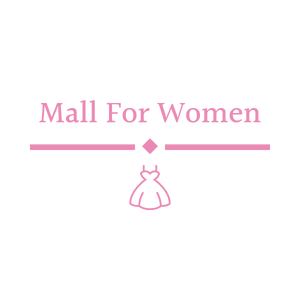 Mall For Women