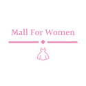 Mall For Women