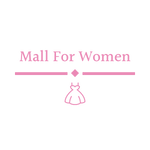 Mall For Women