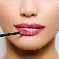 Nu Colour POWERlips Fluid Matte