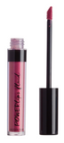 Nu Colour POWERlips Fluid Matte