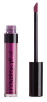 Nu Colour POWERlips Fluid Matte