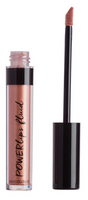 Nu Colour POWERlips Fluid Matte