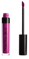 Nu Colour POWERlips Fluid Matte