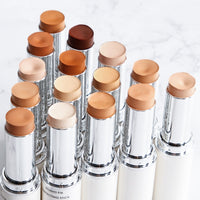 Contouring Stick Foundation