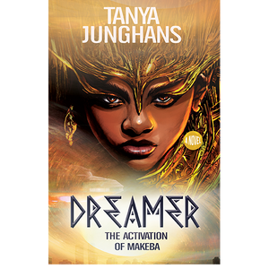 Dreamer: The Activation Of Makeba