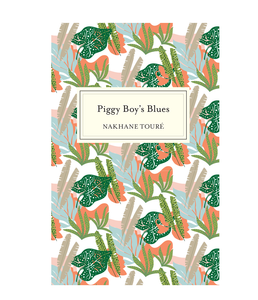 Piggy Boy's Blues