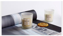 Load image into Gallery viewer, Nordic Scented Candle
