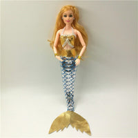33 Item Accessories Set & Dress Clothes for Barbie Doll
