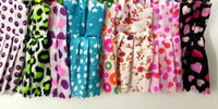 33 Item Accessories Set & Dress Clothes for Barbie Doll