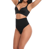 Slimming Waist Trainer Butt Lifter