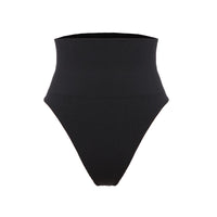 Slimming Waist Trainer Butt Lifter