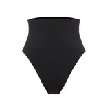 Slimming Waist Trainer Butt Lifter