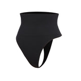 Slimming Waist Trainer Butt Lifter